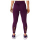 Asics Γυναικείο κολάν Katakana Crop Tight